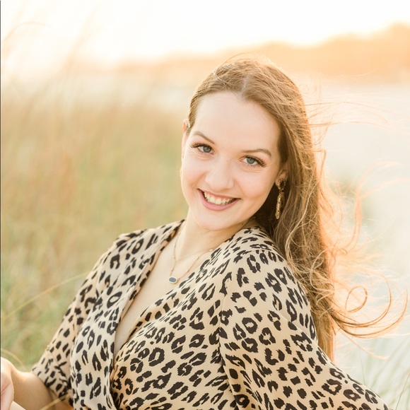 savanna_n7